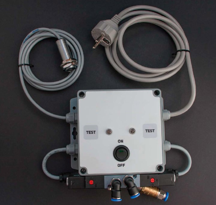 product thumbnail photo