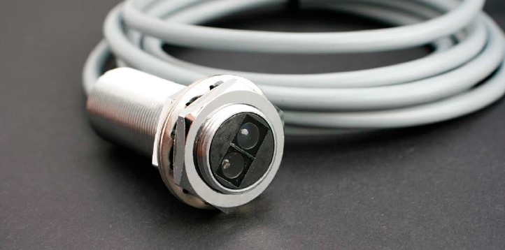 product thumbnail photo