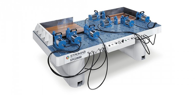 product thumbnail photo