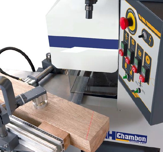 product thumbnail photo