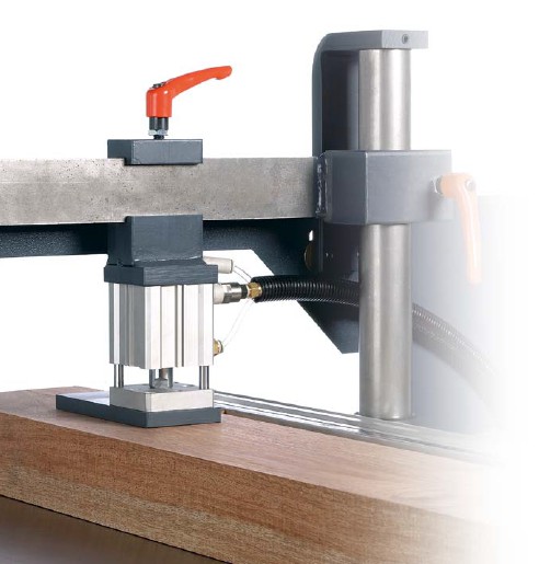 product thumbnail photo