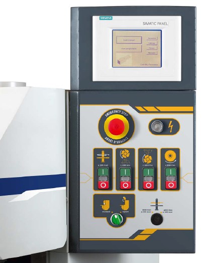 product thumbnail photo