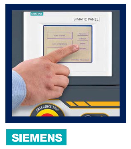 product thumbnail photo