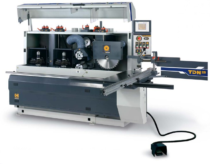 product thumbnail photo