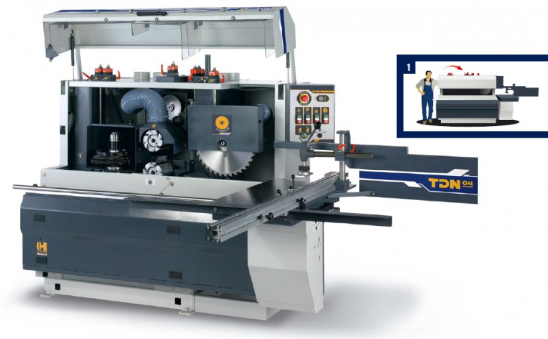 product thumbnail description photo