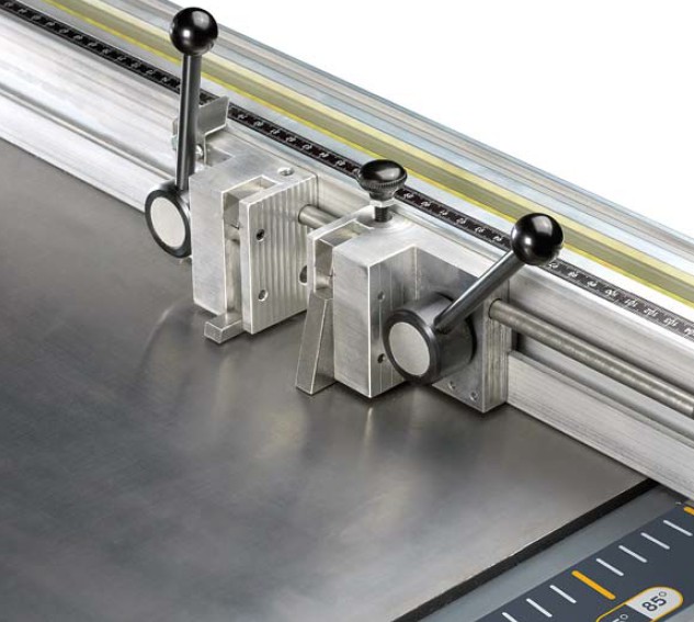 product thumbnail photo