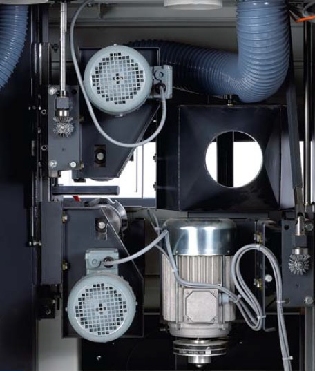 product thumbnail photo