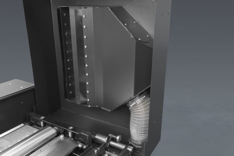 product thumbnail photo