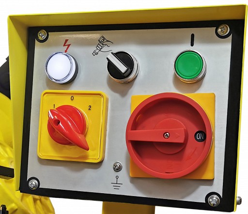 product thumbnail photo