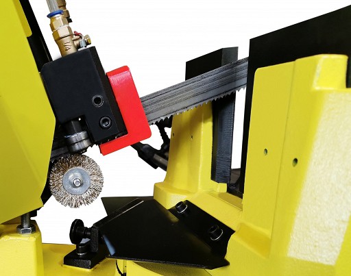 product thumbnail photo