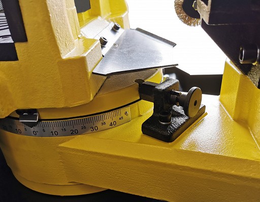 product thumbnail photo