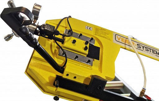 product thumbnail photo