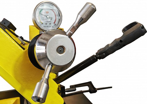 product thumbnail photo