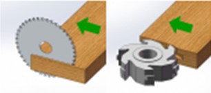 product thumbnail photo