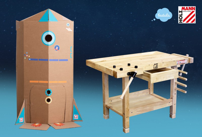 product thumbnail photo