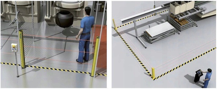 product thumbnail photo