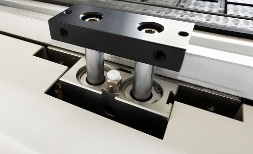 product thumbnail photo