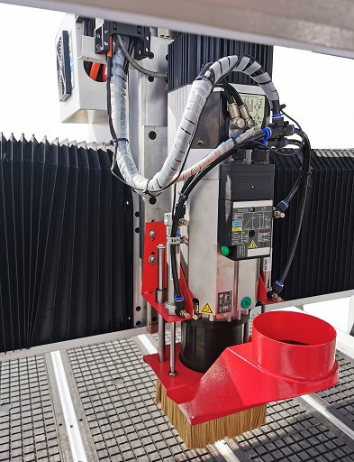 product thumbnail photo