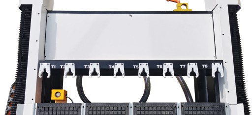 product thumbnail photo