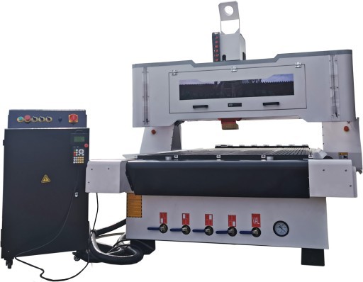 product thumbnail photo