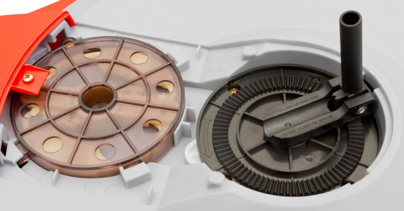 product thumbnail photo