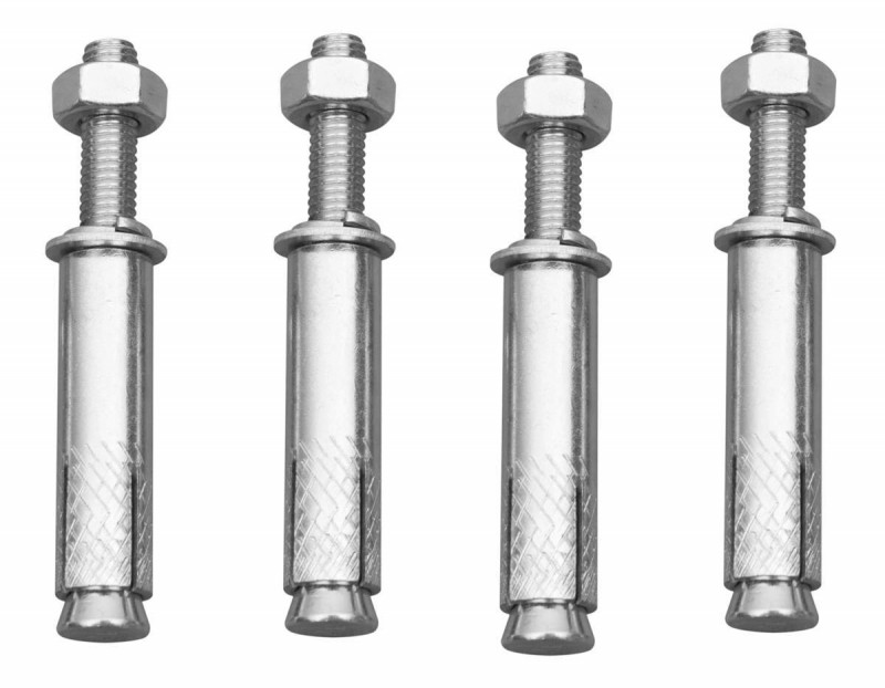 product thumbnail description photo