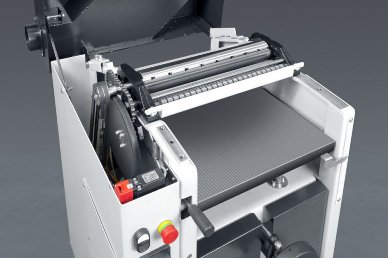 product thumbnail photo