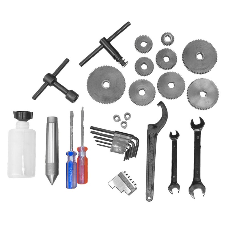 product thumbnail description photo