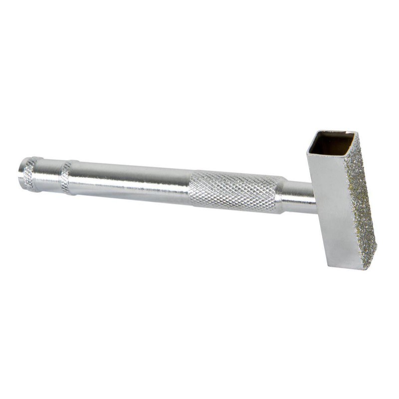 Przyrząd do ściernicy o szerokości 45 mm Holzmann TDSSA45