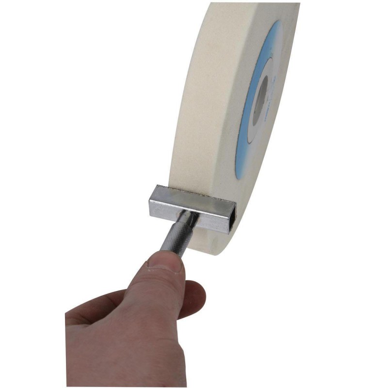 product thumbnail description photo