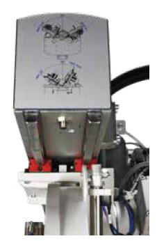 product thumbnail photo