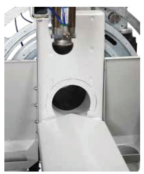 product thumbnail photo