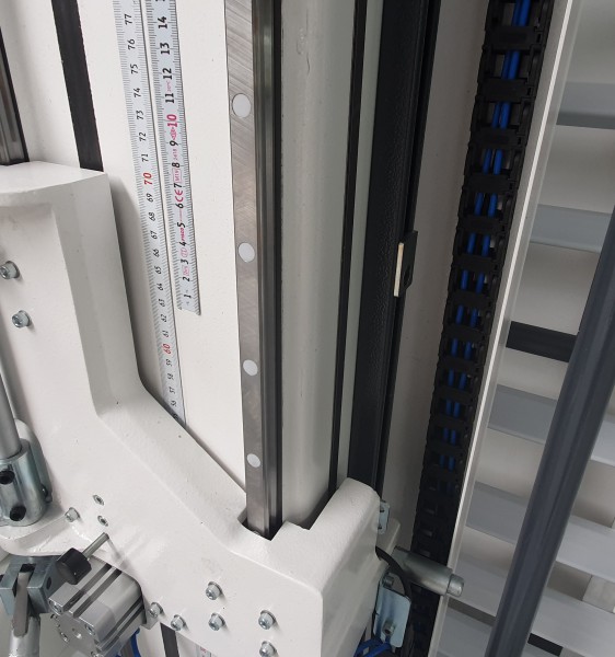 product thumbnail photo