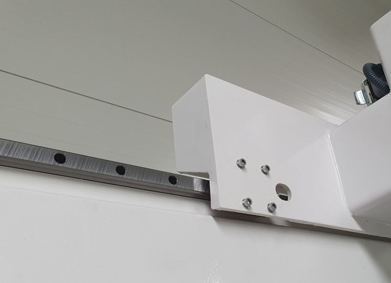 product thumbnail photo