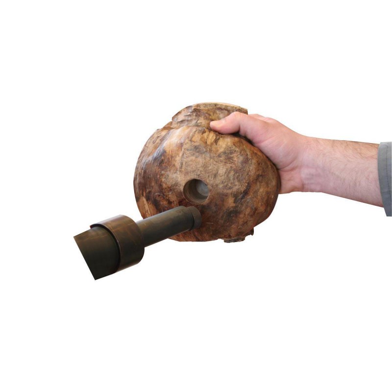 product thumbnail description photo