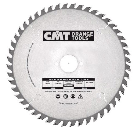 Tarcza do TAS 165 i TAS 165PRO