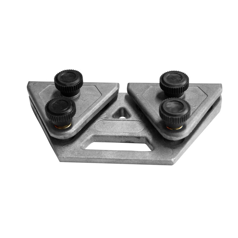 Przystawka do ostrzenia nożyczek Holzmann NTS250SH