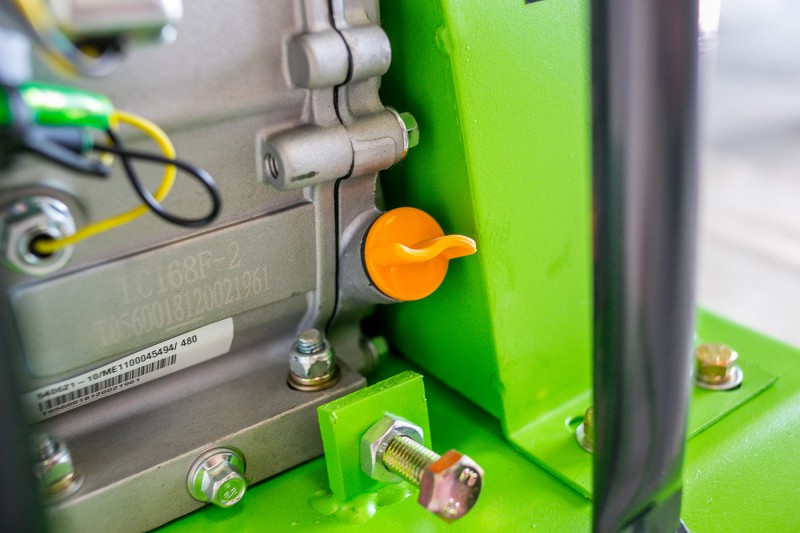 product thumbnail photo