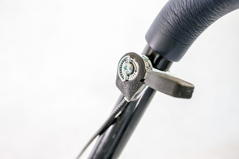 product thumbnail photo