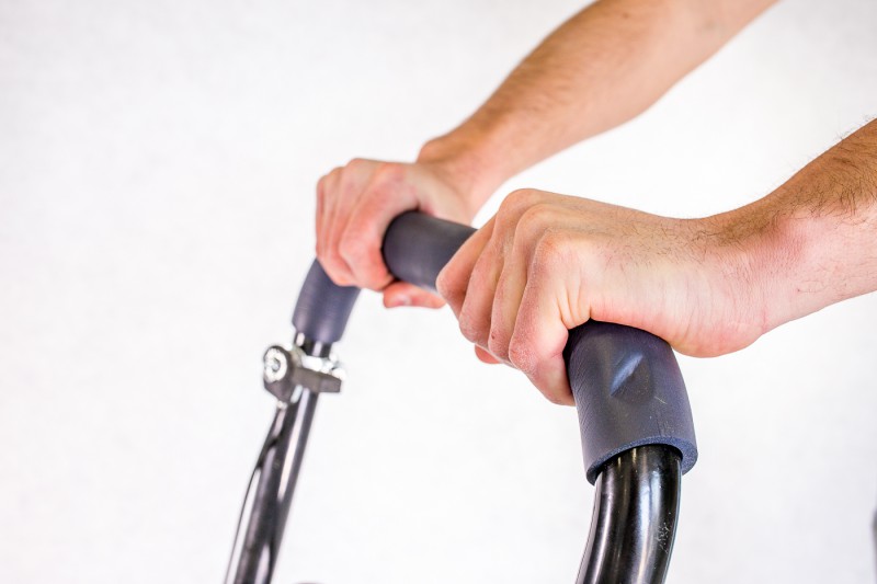 product thumbnail photo