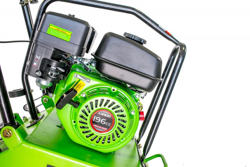 product thumbnail photo