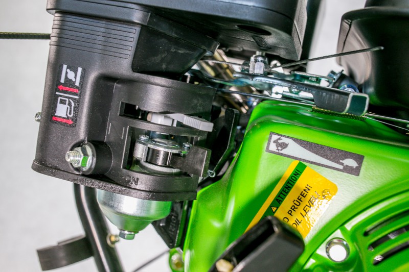 product thumbnail photo