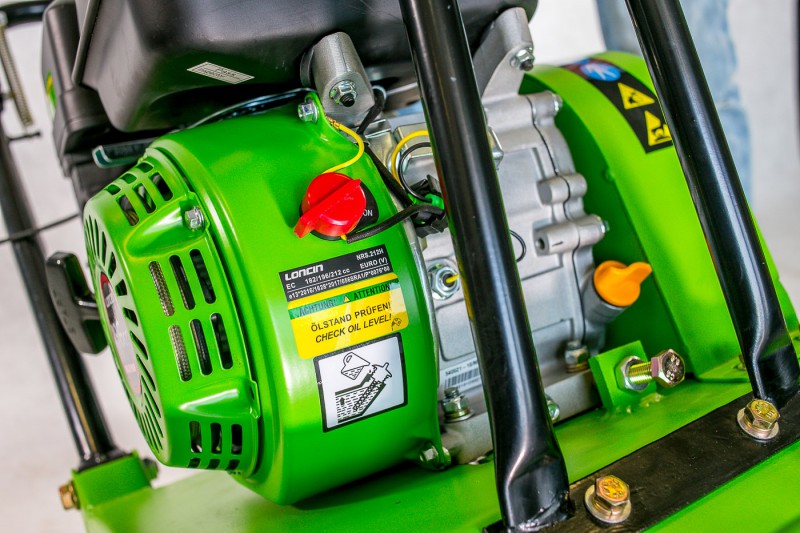 product thumbnail photo