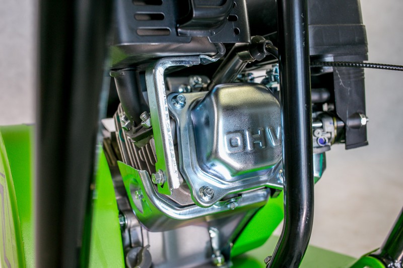 product thumbnail photo