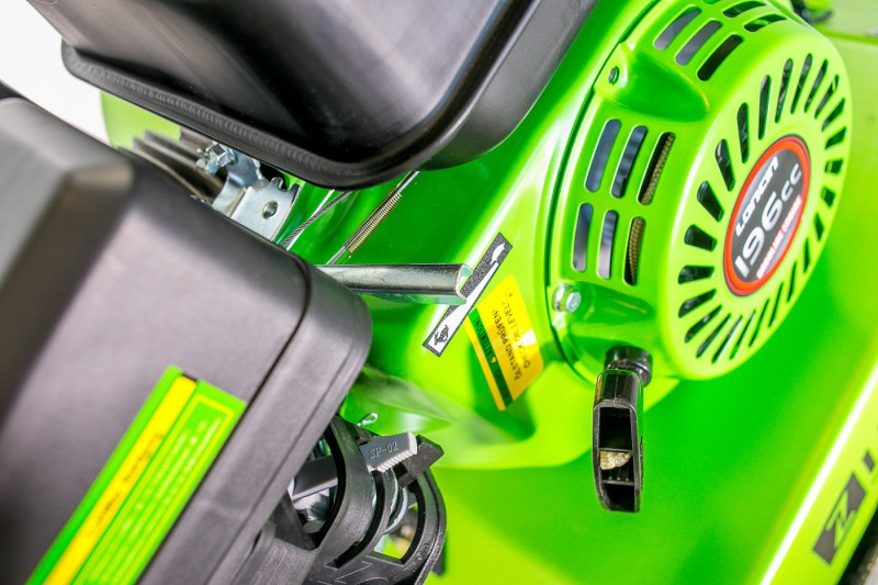 product thumbnail photo