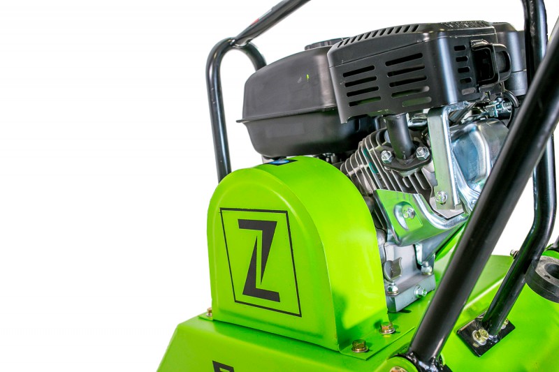 product thumbnail photo