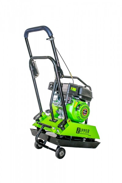 product thumbnail description photo