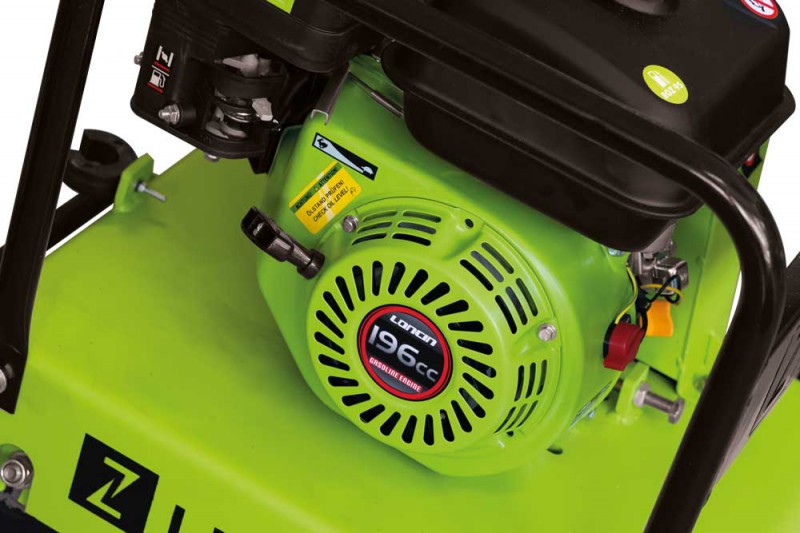 product thumbnail description photo