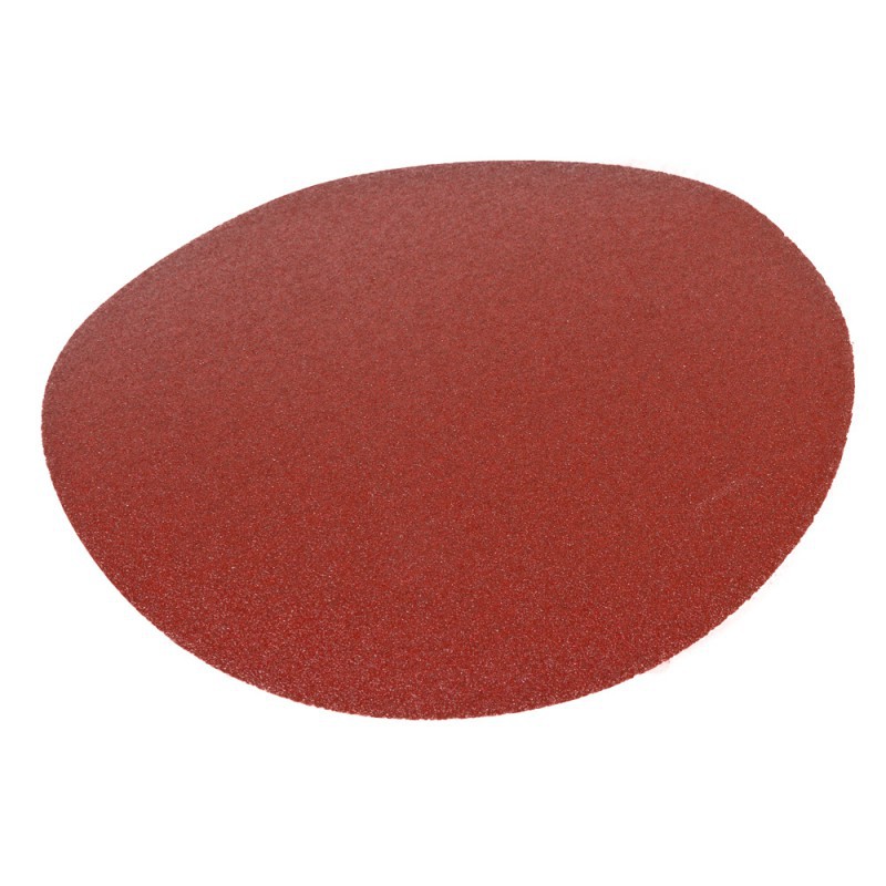 Krążek ścierny 200 mm