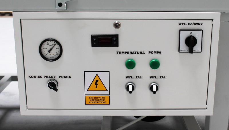 product thumbnail description photo